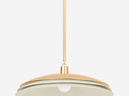 Zusa Pendant Light For Cheap