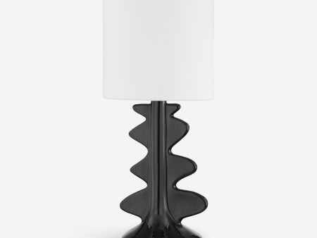 Adama Table Lamp For Sale