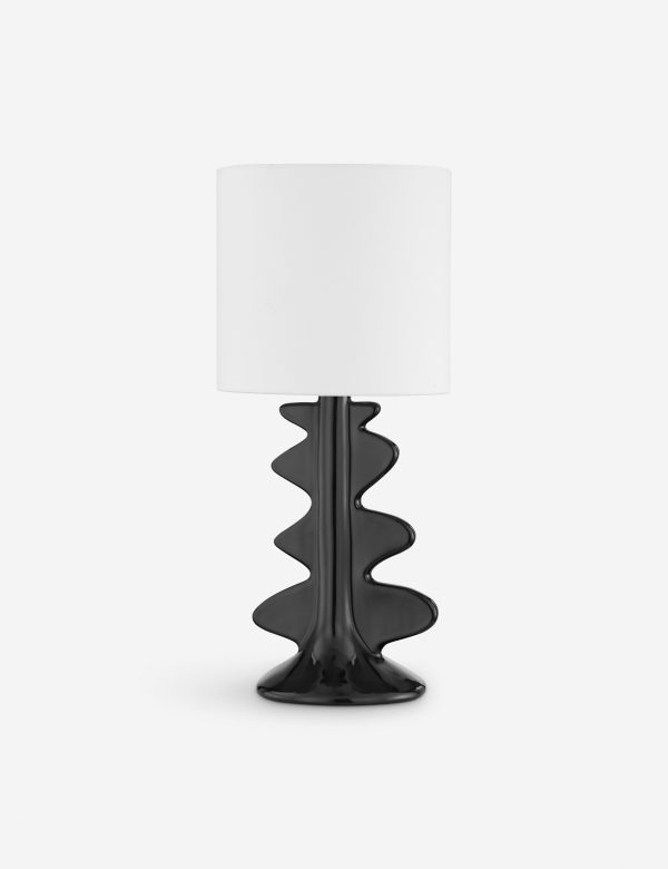 Adama Table Lamp For Sale