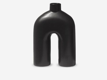 Ozo Decorative Vase by Osmos Studio Online