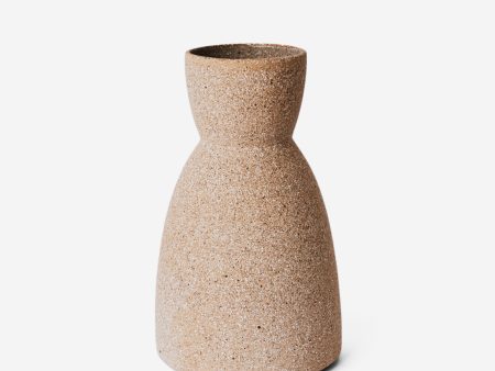 Reloj Vase by Al Centro Ceramica Supply