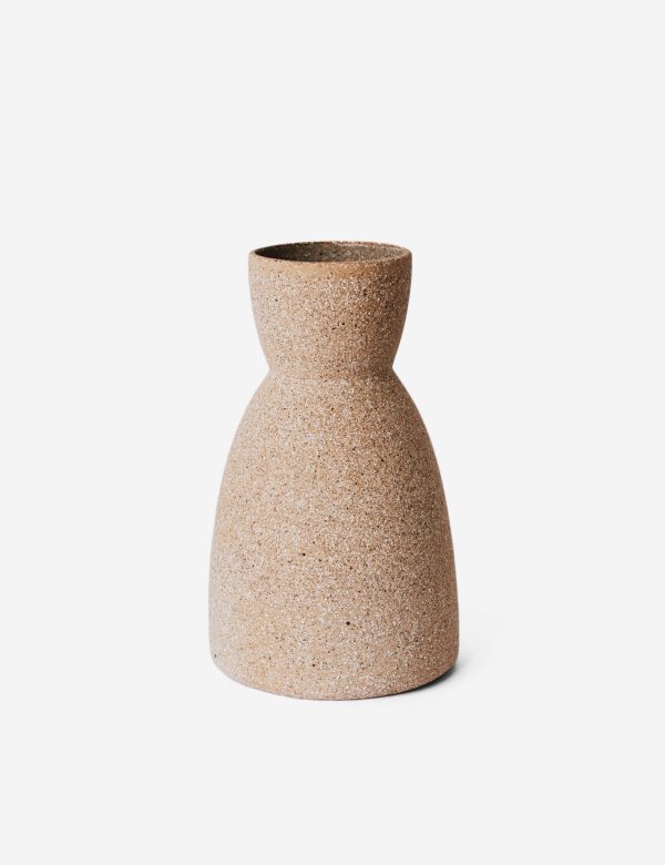 Reloj Vase by Al Centro Ceramica Supply