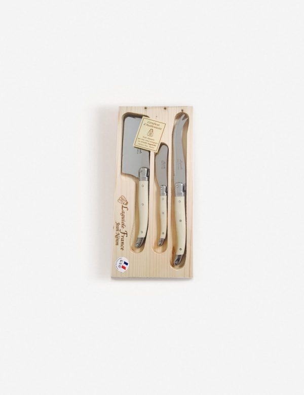 Laguiole Cutlery Sale