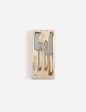 Laguiole Cutlery Sale