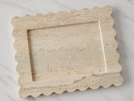 810 Tray by Anastasio Home Sale