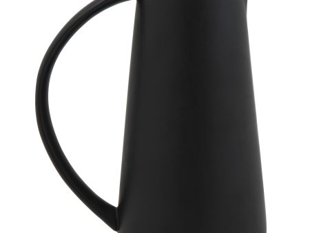 Otis Pitcher Online Sale