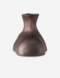 Tilbury Vase by Arteriors For Sale