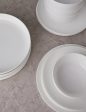 Base Porcelain Dinnerware by Piet Boon x Serax Hot on Sale