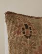 Vintage Pillow No. 9, 20  x 20  Hot on Sale