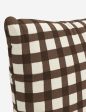 Whitten Indoor   Outdoor Pillow Online now