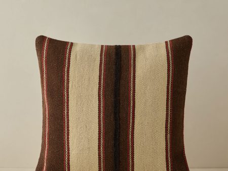 Vintage Pillow No. 18, 20  x 20  Cheap