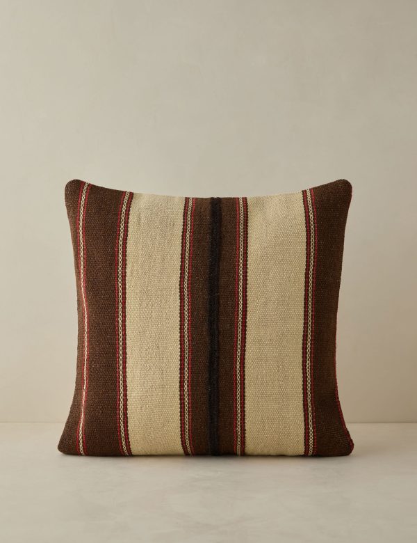 Vintage Pillow No. 18, 20  x 20  Cheap