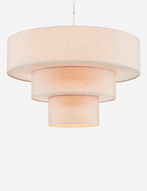 Valdez Chandelier Cheap