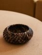 Cruller Bowl by Anastasio Home Online Hot Sale