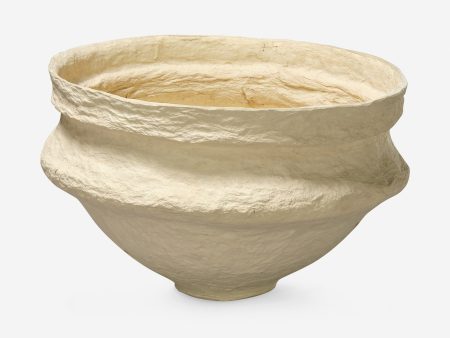 Yeres Bowl on Sale