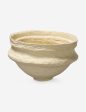 Yeres Bowl on Sale