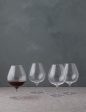 Inku Glassware by Sergio Herman x Serax on Sale