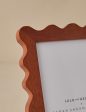 Ripple Picture Frame by Sarah Sherman Samuel on Sale