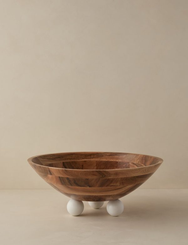 Marisa Bowl by Meso Online