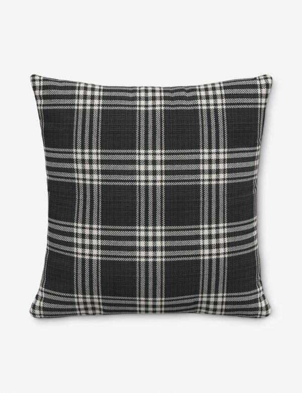 Trilby Pillow Online