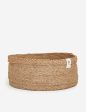 Assembly Jute Basket by J Jute Online Sale