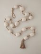 Ceramic Beads by Sarah Sherman Samuel Supply