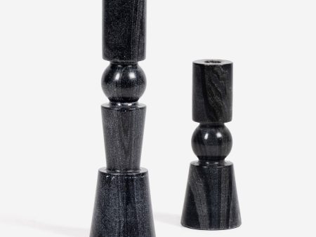 Aries Candlesticks (Set of 2) Sale