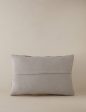 Vintage Lumbar Pillow No. 22, 16  x 24  Online