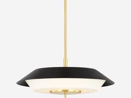 Yardley Pendant Light For Discount