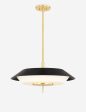 Yardley Pendant Light For Discount