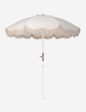 Club Umbrella by Business & Pleasure Co. Discount