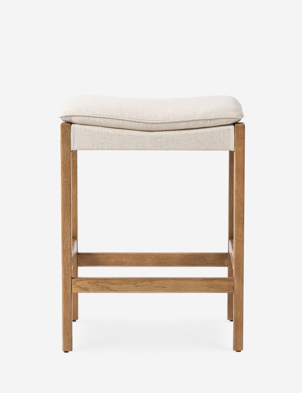 Vogel Counter Stool Supply