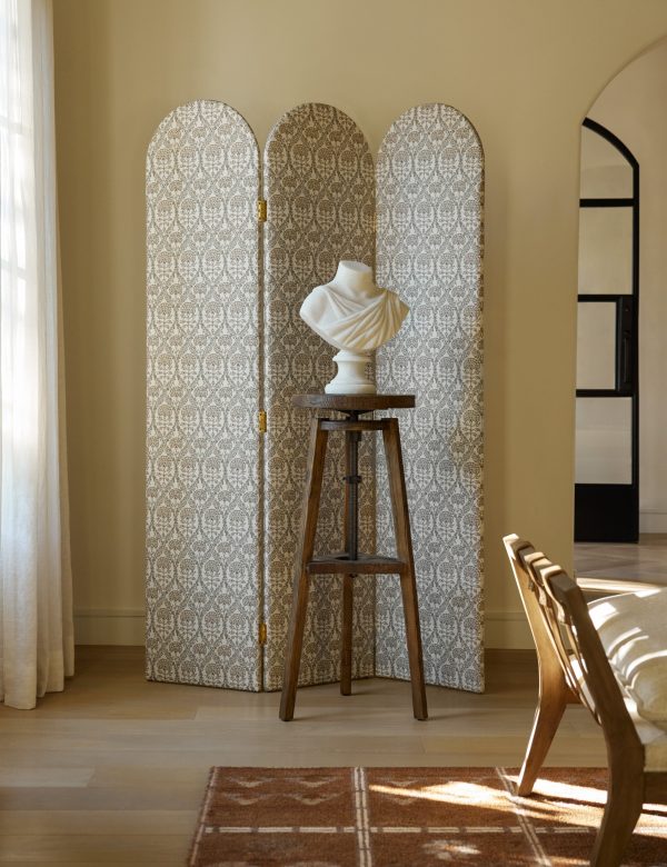 Beaufort Room Divider Sale