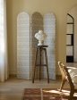 Beaufort Room Divider Sale