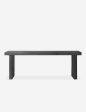 Turner Indoor   Outdoor Console Table Online Hot Sale