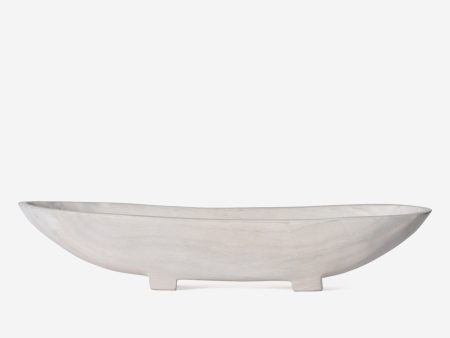 Binah Bowl For Discount