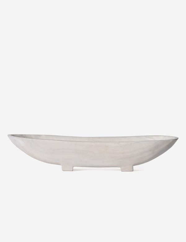 Binah Bowl For Discount