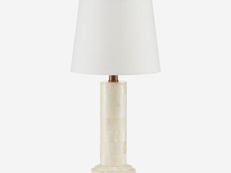 Arav Table Lamp Cheap