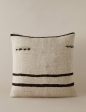 Vintage Pillow No. 2, 20  x 20  For Cheap