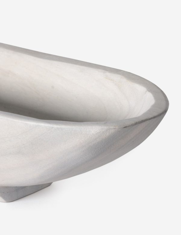 Binah Bowl For Discount