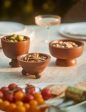 Mini Bowls (Set of 3) by Sarah Sherman Samuel Sale