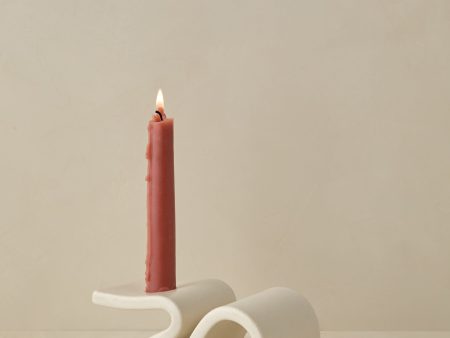 Wei Candleholder by SIN Online