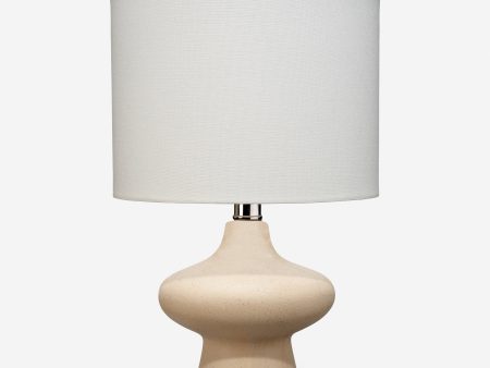 Ana Table Lamp Cheap