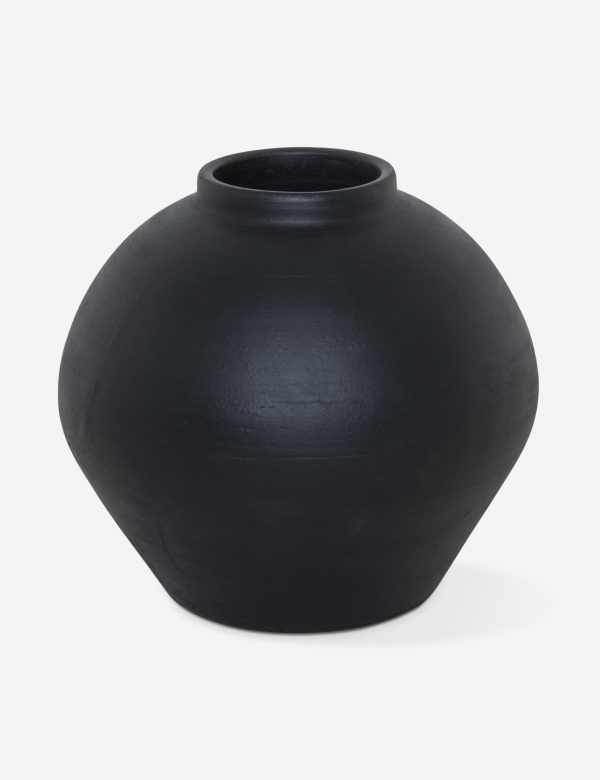 Bosa Vase by Amber Lewis x Four Hands For Cheap