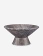 Niara Footed Bowl  Cheap