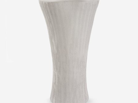 Ferdi Decorative Vase Fashion