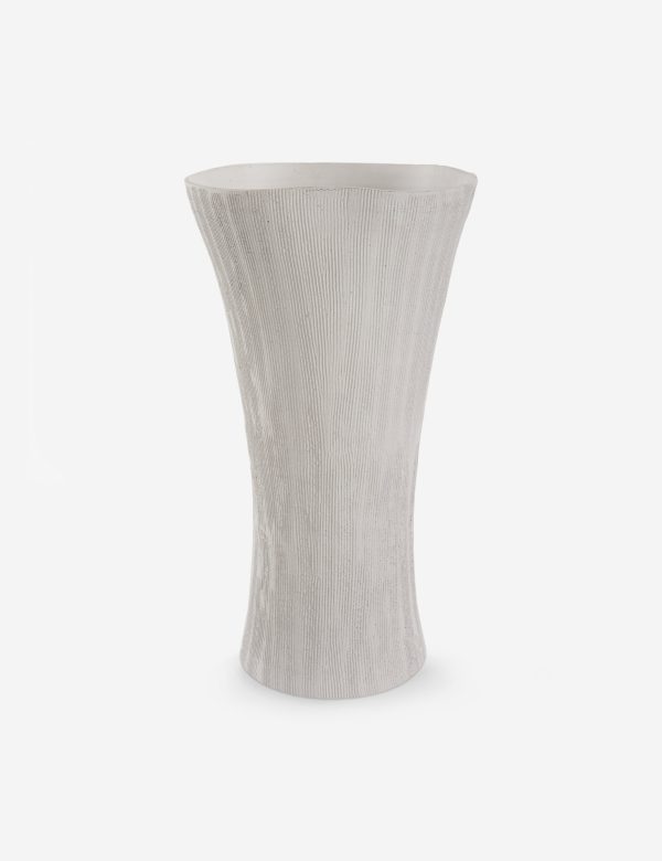 Ferdi Decorative Vase Fashion