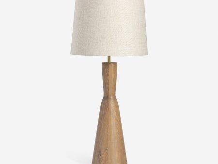 Applebaum Table Lamp Online now