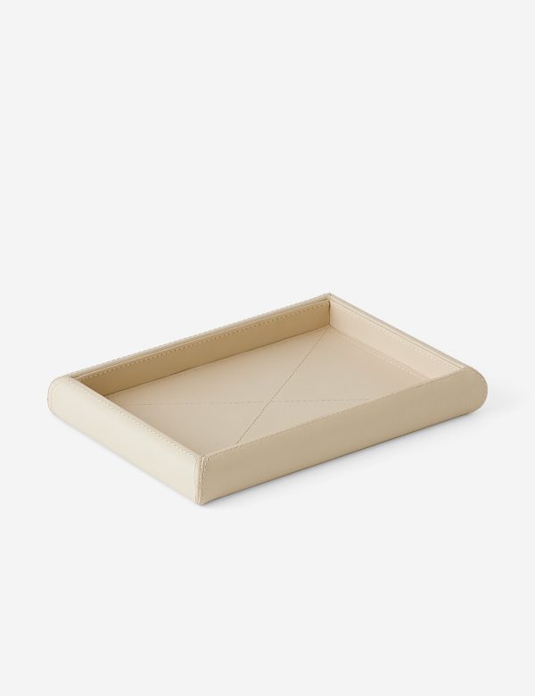 Tulum Tray by Ashley Childers Online now