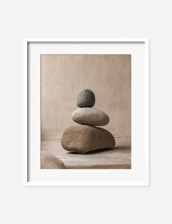 Totem Photography Print by Carley Rudd For Discount